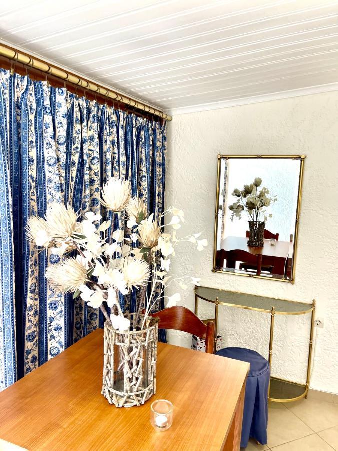 Kommeno Bay Apartments Limni  Εξωτερικό φωτογραφία